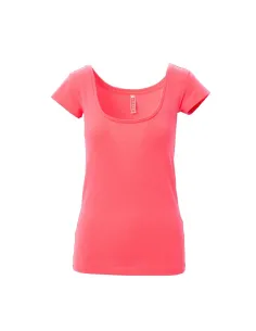 https://www.payperwear.com/flex/AppData/Redational/ppw/ogg2/11682/cat/h/11682_05003.jpg
