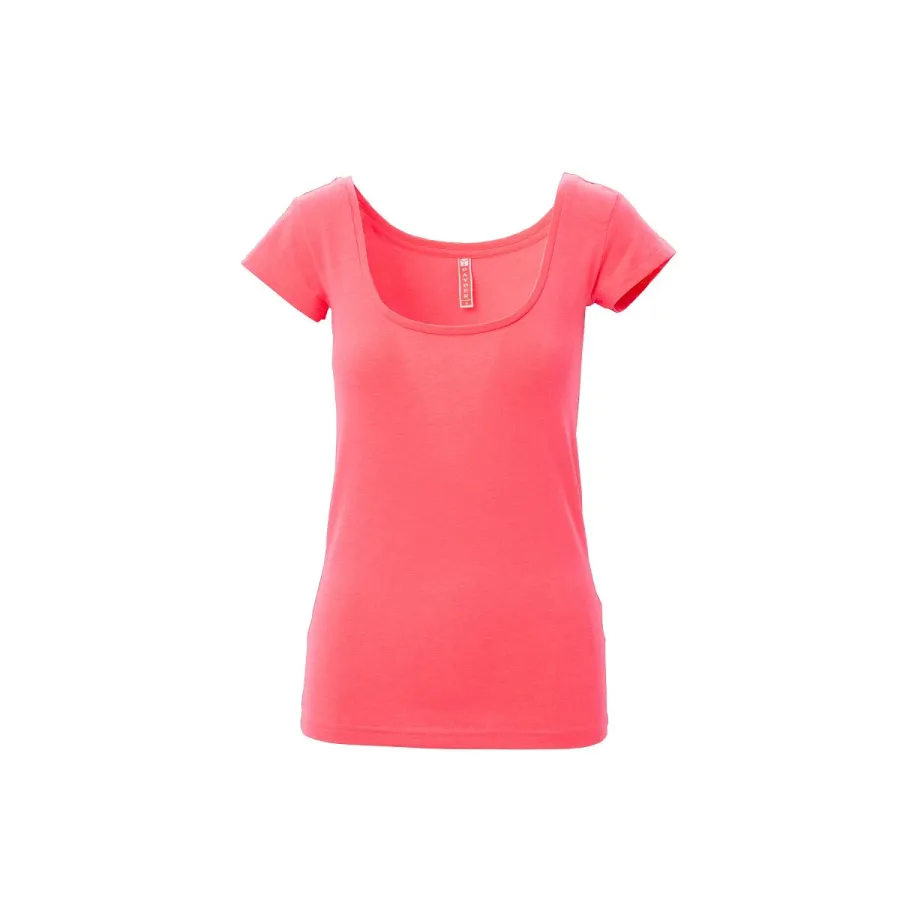 https://www.payperwear.com/flex/AppData/Redational/ppw/ogg2/11682/cat/h/11682_05003.jpg