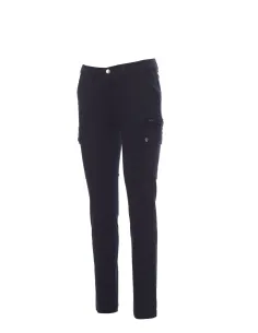 https://www.payperwear.com/flex/AppData/Redational/ppw/ogg2/18647/cat/h/18647_08007.jpg
