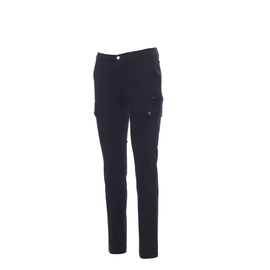 https://www.payperwear.com/flex/AppData/Redational/ppw/ogg2/18647/cat/h/18647_08007.jpg