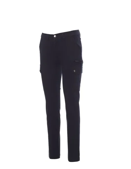 https://www.payperwear.com/flex/AppData/Redational/ppw/ogg2/18647/cat/h/18647_08007.jpg