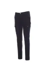 PANTALON FOREST STRETCH SUMMER LADY PAYPER S00526P055