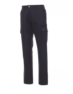 https://www.payperwear.com/flex/AppData/Redational/ppw/ogg2/18627/cat/h/18627_08007.jpg