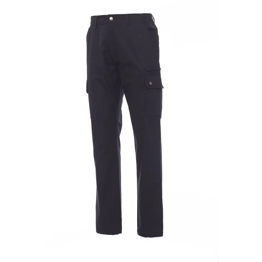 https://www.payperwear.com/flex/AppData/Redational/ppw/ogg2/18627/cat/h/18627_08007.jpg