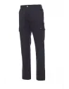 PANTALON FOREST STRETCH SUMMER PAYPER S00510P055