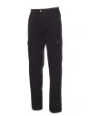 PANTALON FOREST STRETCH SUMMER PAYPER S00510P055