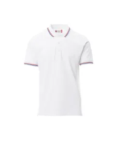 https://www.payperwear.com/flex/AppData/Redational/ppw/ogg2/11045/cat/h/11045_00000.jpg