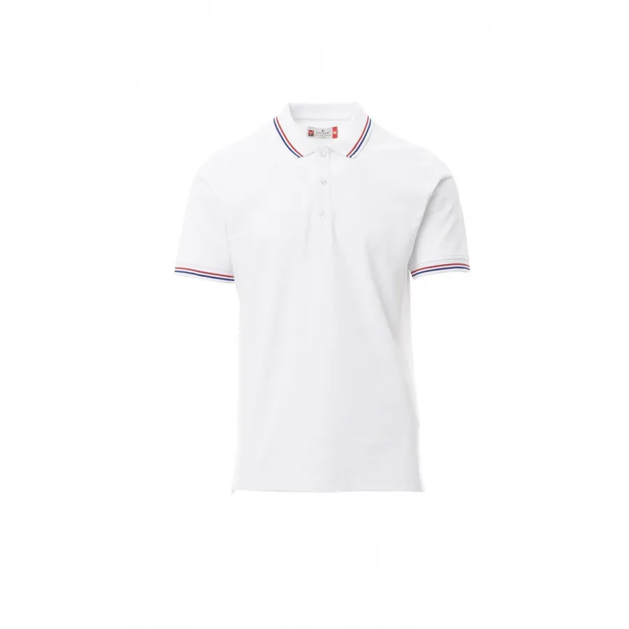 https://www.payperwear.com/flex/AppData/Redational/ppw/ogg2/11045/cat/h/11045_00000.jpg