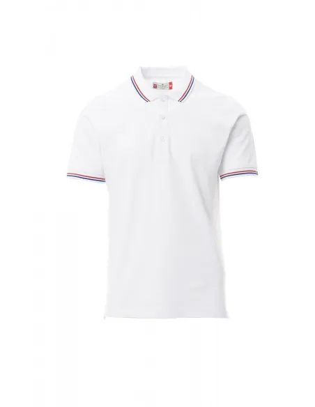 https://www.payperwear.com/flex/AppData/Redational/ppw/ogg2/11045/cat/h/11045_00000.jpg