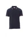 POLO FRANCE PAYPER 0014470021