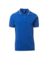 POLO FRANCE PAYPER 0014470021