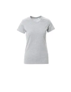 https://www.payperwear.com/flex/AppData/Redational/ppw/ogg2/12805/cat/h/12805_13001.jpg