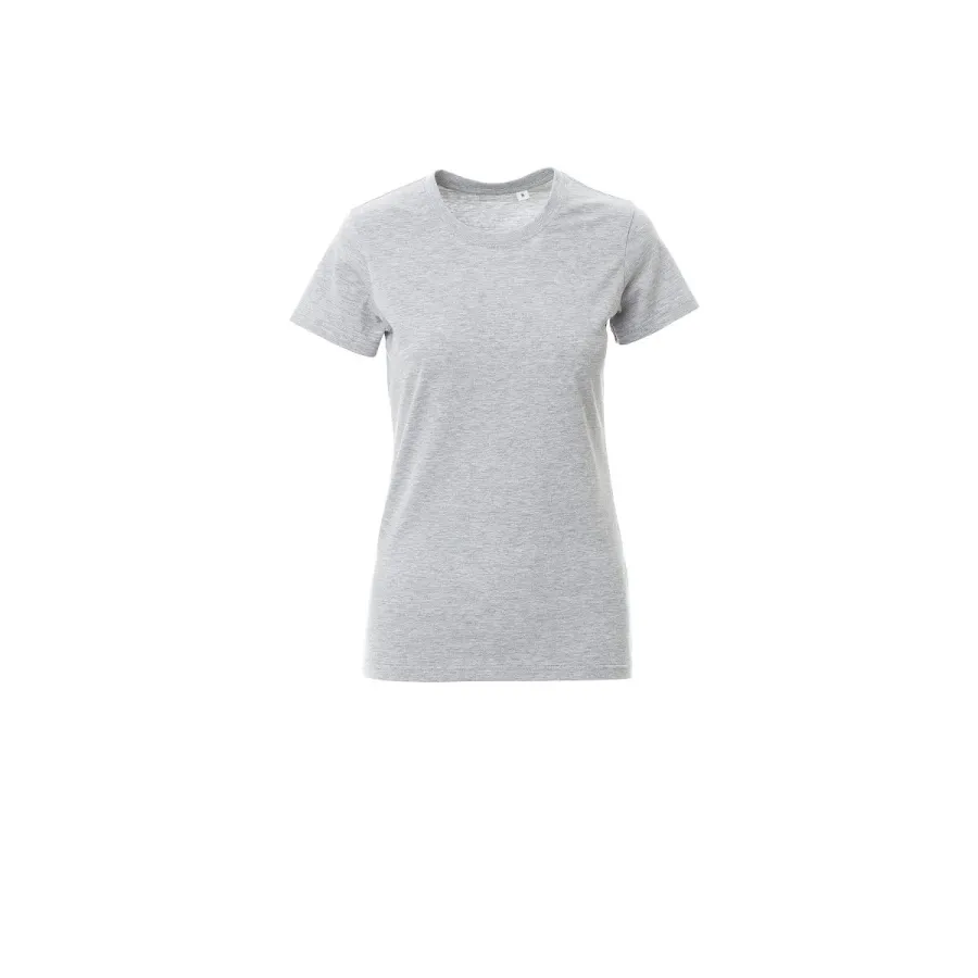https://www.payperwear.com/flex/AppData/Redational/ppw/ogg2/12805/cat/h/12805_13001.jpg