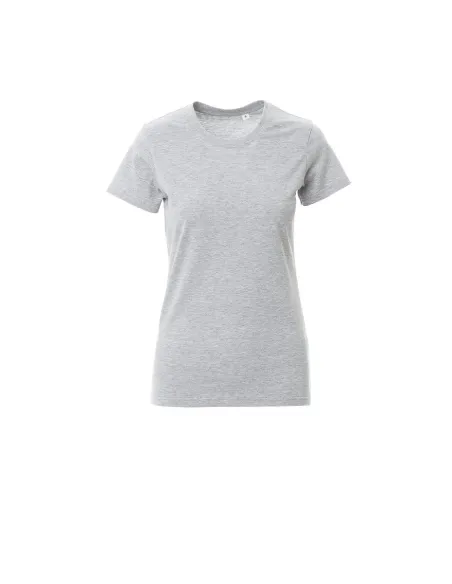 https://www.payperwear.com/flex/AppData/Redational/ppw/ogg2/12805/cat/h/12805_13001.jpg