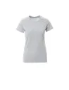 CAMISETA FREE LADY MELANGE PAYPER 0015770252