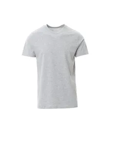 https://www.payperwear.com/flex/AppData/Redational/ppw/ogg2/12803/cat/h/12803_13001.jpg
