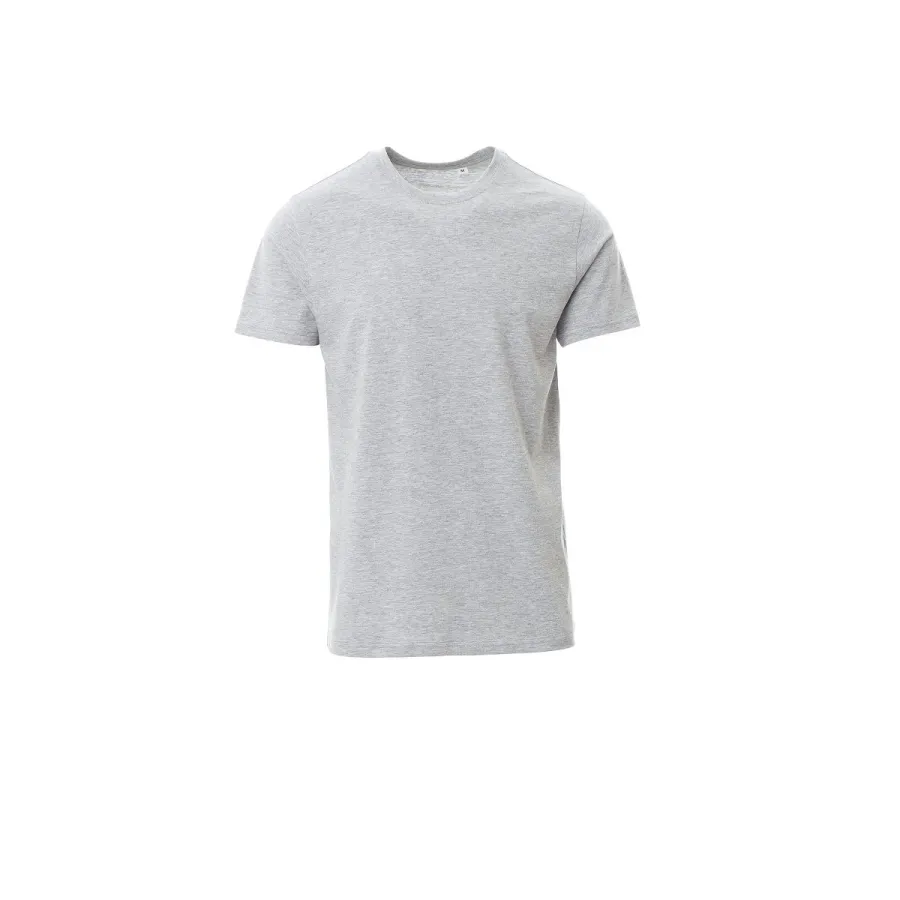 https://www.payperwear.com/flex/AppData/Redational/ppw/ogg2/12803/cat/h/12803_13001.jpg