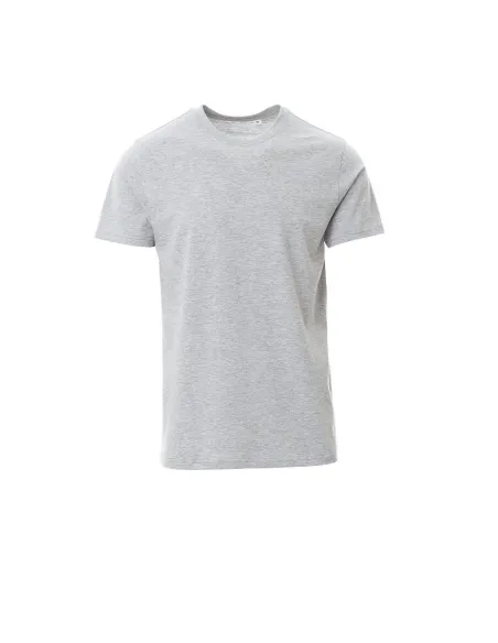 https://www.payperwear.com/flex/AppData/Redational/ppw/ogg2/12803/cat/h/12803_13001.jpg