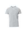 CAMISETA FREE MELANGE PAYPER 0015760252