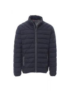 https://www.payperwear.com/flex/AppData/Redational/ppw/ogg2/10927/cat/h/10927_08007.jpg