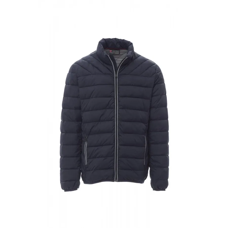 https://www.payperwear.com/flex/AppData/Redational/ppw/ogg2/10927/cat/h/10927_08007.jpg