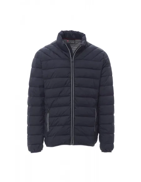 https://www.payperwear.com/flex/AppData/Redational/ppw/ogg2/10927/cat/h/10927_08007.jpg