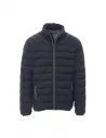 CHAQUETA FREELANCE PAYPER 0014320396