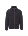 CHAQUETA FREELANCE PAYPER 0014320396