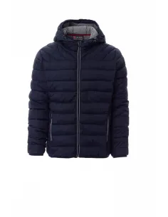 https://www.payperwear.com/flex/AppData/Redational/ppw/ogg2/10246/cat/h/10246_08007.jpg