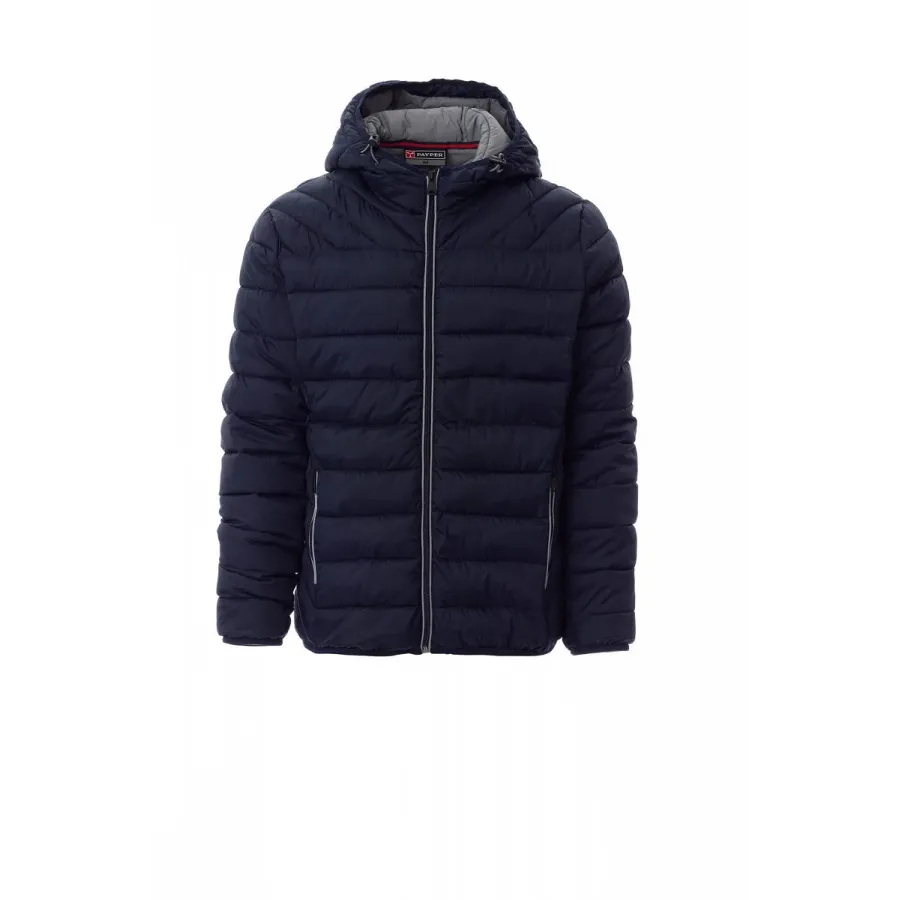 https://www.payperwear.com/flex/AppData/Redational/ppw/ogg2/10246/cat/h/10246_08007.jpg