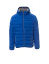 CHAQUETA FREETIME PAYPER 0013250396