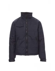 https://www.payperwear.com/flex/AppData/Redational/ppw/ogg2/10265/cat/h/10265_08007.jpg