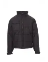 CHAQUETA GALAXY PAYPER 0013270049