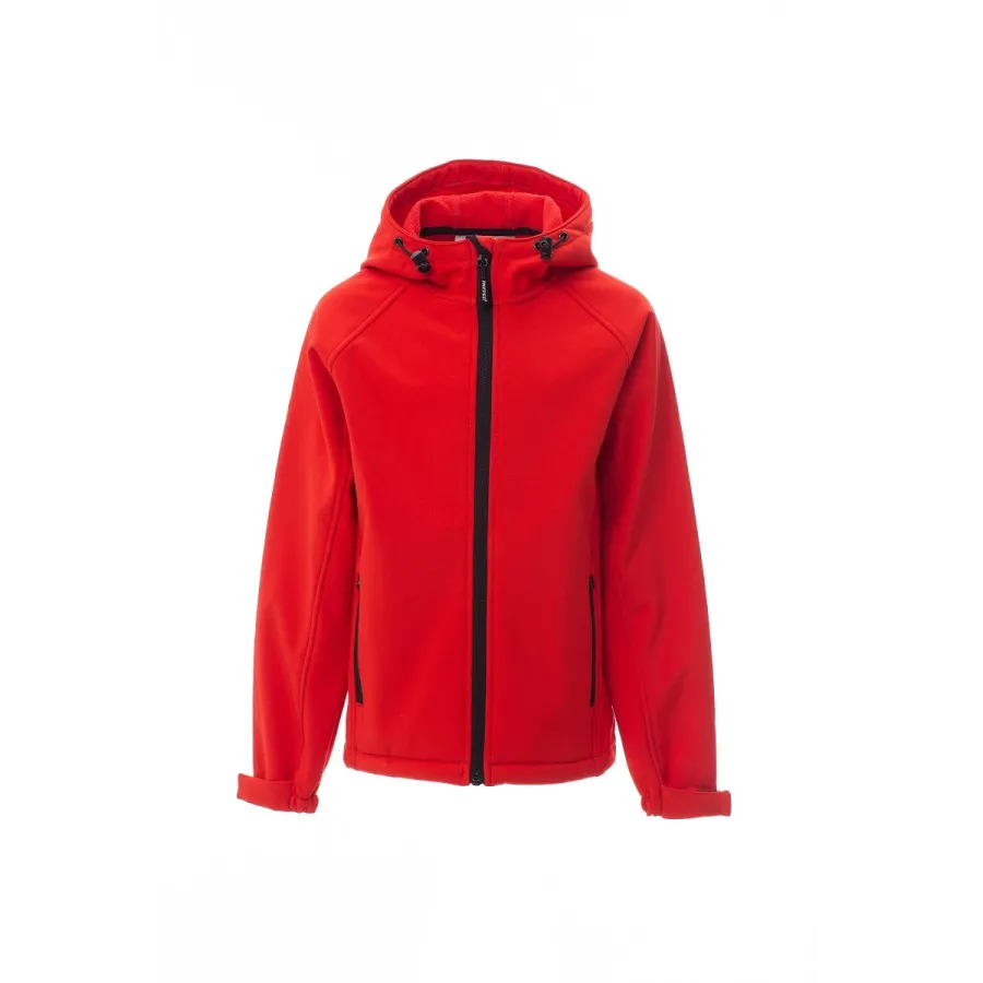 https://www.payperwear.com/flex/AppData/Redational/ppw/ogg2/12983/cat/h/12983_03000.jpg