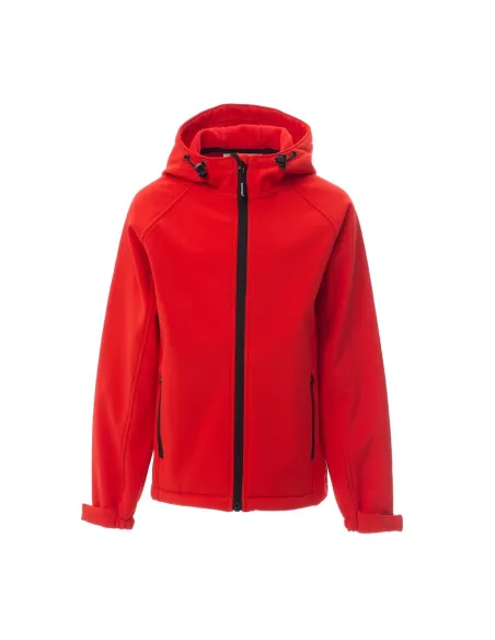 https://www.payperwear.com/flex/AppData/Redational/ppw/ogg2/12983/cat/h/12983_03000.jpg