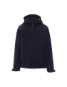 CHAQUETA GALE KIDS PAYPER 0016050355