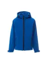CHAQUETA GALE KIDS PAYPER 0016050355