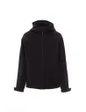 CHAQUETA GALE KIDS PAYPER 0016050355