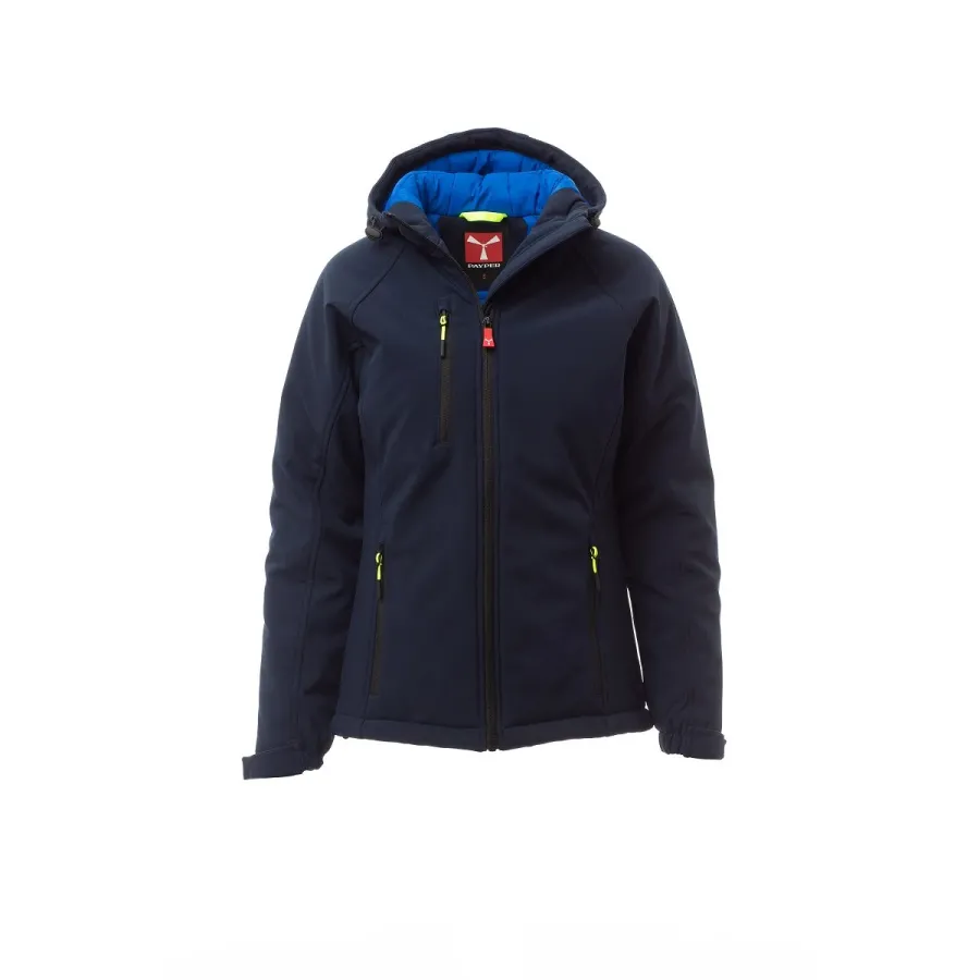 https://www.payperwear.com/flex/AppData/Redational/ppw/ogg2/19387/cat/h/19387_08017.jpg
