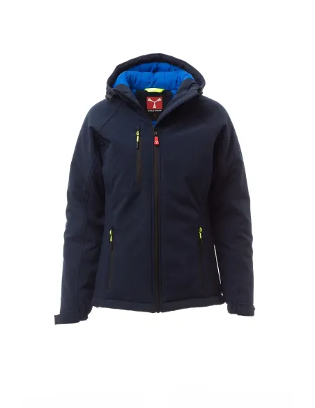 https://www.payperwear.com/flex/AppData/Redational/ppw/ogg2/19387/cat/h/19387_08017.jpg