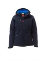 CHAQUETA GALE PAD LADY PAYPER S00579P114