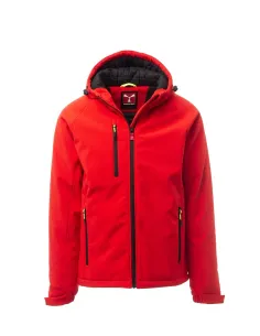 https://www.payperwear.com/flex/AppData/Redational/ppw/ogg2/19366/cat/h/19366_03015.jpg