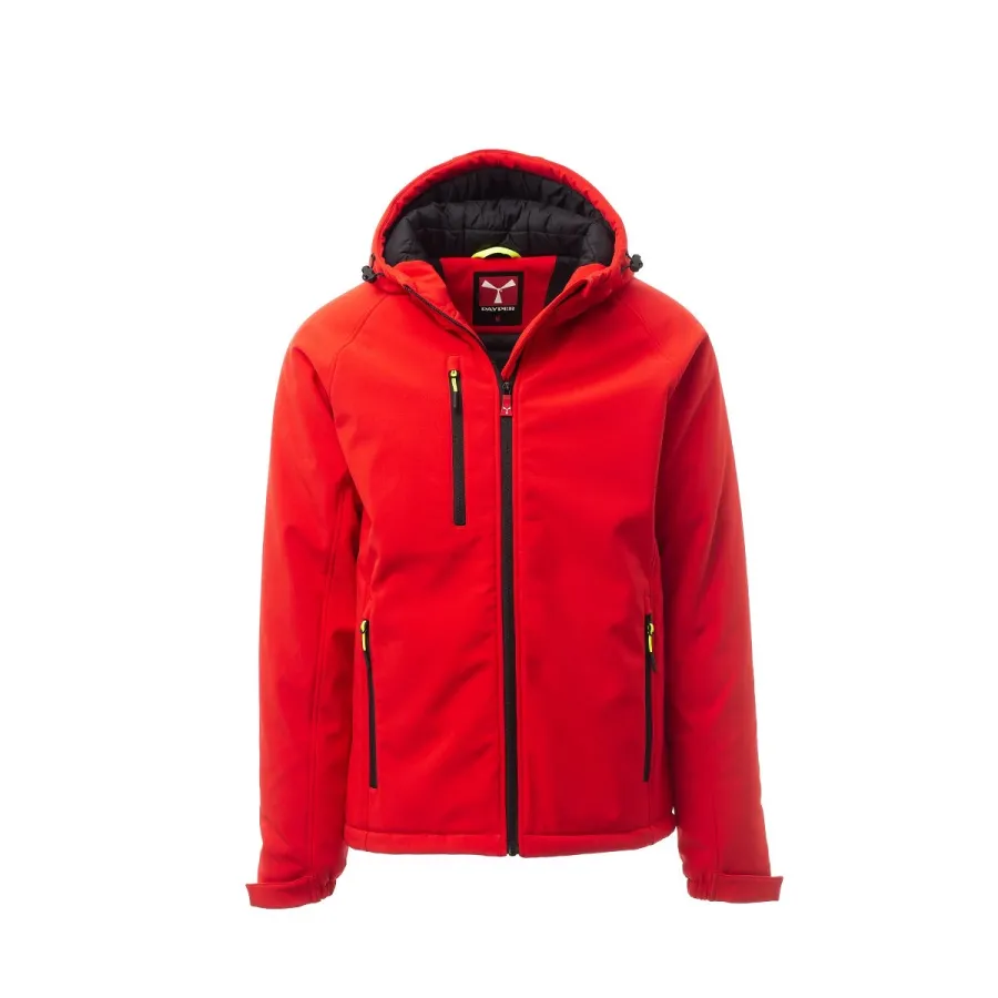 https://www.payperwear.com/flex/AppData/Redational/ppw/ogg2/19366/cat/h/19366_03015.jpg