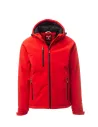 CHAQUETA GALE PAD PAYPER S00515P114