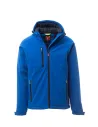 CHAQUETA GALE PAD PAYPER S00515P114
