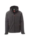 CHAQUETA GALE PAD PAYPER S00515P114