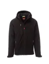 CHAQUETA GALE PAD PAYPER S00515P114