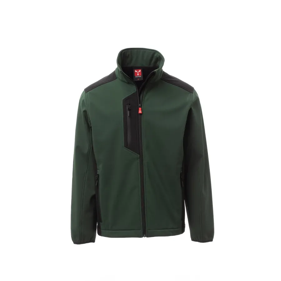 https://www.payperwear.com/flex/AppData/Redational/ppw/ogg2/19667/cat/h/19667_07057.jpg
