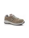 ZAPATILLA GET FRESH LOW LD S1P-SUE PAYPER 0015150463