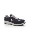 ZAPATILLA GET FRESH LOW LD S1P-SUE PAYPER 0015150463